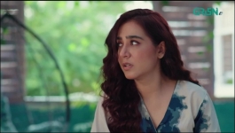 Mooray Piya - Episode 52